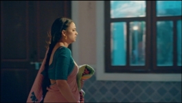 Main Hoon Aparajita - 29th October 2022